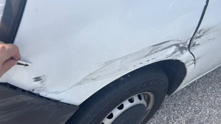 Zdjęcie przedmiotu: RENAULT/CARPOL MASTER FWD 2.3 dCi E6 3.5t L3H1 Extra S&S+E