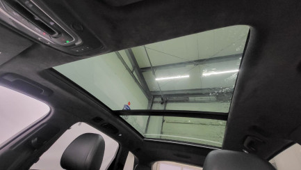 Zdjęcie przedmiotu: Audi SQ7 4.0 TDI Quattro Tiptr. Oświadczenie o utracie DR