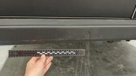 Zdjęcie przedmiotu: Fiat Ducato MAXI HD 2.2 H3-POWER E6.4 3.5t L4H3