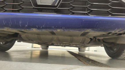 Zdjęcie przedmiotu: BMW 330e PHEV xDrive M Sport sport-aut