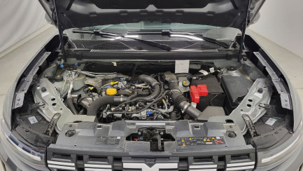 Zdjęcie przedmiotu: Dacia Duster 1.0 TCe Journey LPG