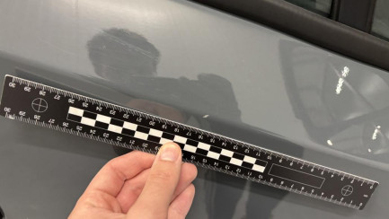 Zdjęcie przedmiotu: Renault Master FWD 2.3 dCi E6d 3.5t L3H3 Pack Clim S&S+E