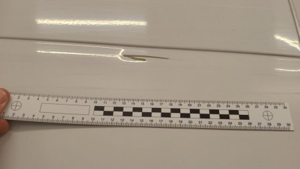 Zdjęcie przedmiotu: Fiat Ducato MAXI HD 2.2 H3-POWER E6.4 3.5t L4H3