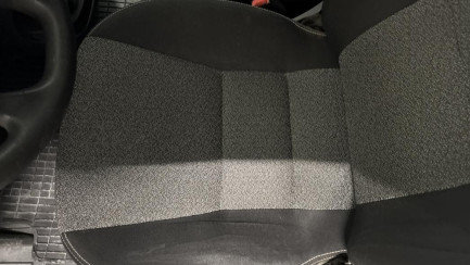 Zdjęcie przedmiotu: Fiat Ducato 35 2.3 M-jet E6 3.5t L3