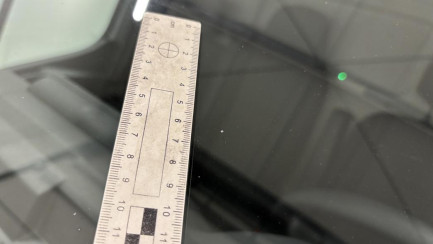 Zdjęcie przedmiotu: Renault Master FWD 2.3 dCi L3H2 Extra E6d 3.5t Declaration of loss of registration certificate