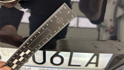 Zdjęcie przedmiotu: BMW M 850i Coupe 4.4 E6d xDrive Steptronic