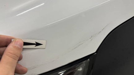 Zdjęcie przedmiotu: Renault Kangoo  IV Van 1.5 Blue dCi E6d/e 2.3t L2 Extra EDC