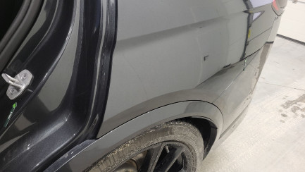 Zdjęcie przedmiotu: BMW X7 xDrive40d mHEV M Sport sport-aut