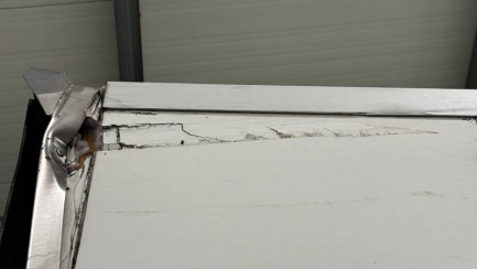 Zdjęcie przedmiotu: Iveco DAILY E5 3.5t Hi-Matic