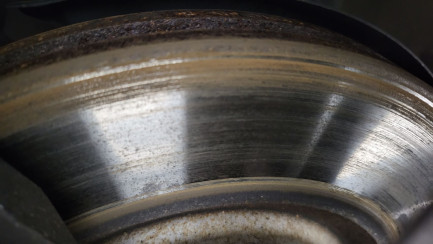 Zdjęcie przedmiotu: Renault Koleos 2.0 Blue dCi Initiale P