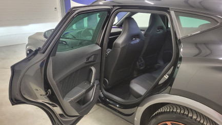 Zdjęcie przedmiotu: Cupra Formentor 2.0 TSI 4Drive VZ DSG