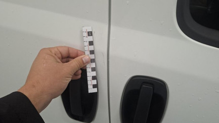 Zdjęcie przedmiotu: Fiat Doblo Cargo 1.6 M-jet E6d-F 2.5t SX