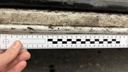 Zdjęcie przedmiotu: Fiat Ducato 33 2.3 M-jet E6d 3.3t L2H2