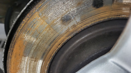 Zdjęcie przedmiotu: LAND ROVER Discovery Sport 2.0 TD4 HSE aut