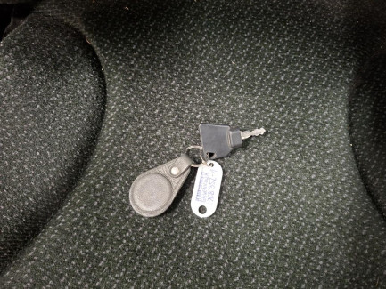 Zdjęcie przedmiotu: JCB 35Z-1 mini crawler excavator