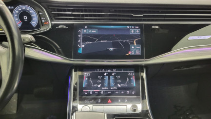 Zdjęcie przedmiotu: Audi Q7 50 TDI mHEV Quattro Tiptr.