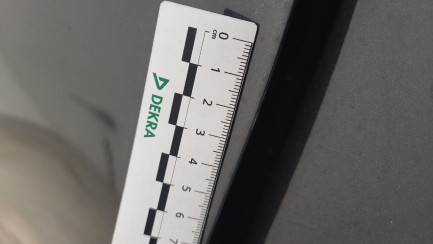 Zdjęcie przedmiotu: RANGE ROVER Evoque 2.0 P250 mHEV Dynamic SE