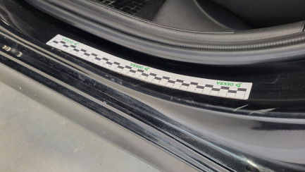 Zdjęcie przedmiotu: Hyundai Elantra 1.6 Smart CVT