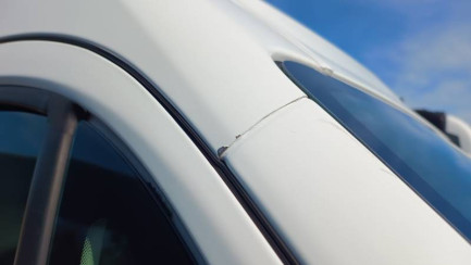 Zdjęcie przedmiotu: Peugeot BOXER 435 2.2 BlueHDi E6.2 3.5t L4H2 Pro Oświadczenie o utracie DR