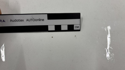 Zdjęcie przedmiotu: Toyota PROACE 2.0 CRD E6 3.1t Long Active