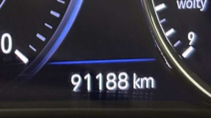 Zdjęcie przedmiotu: Opel Insignia II Grand Sport Diesel E6 Elite DTH S&S Aut.