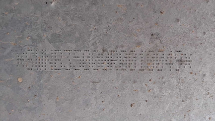 Zdjęcie przedmiotu: AM AM KEBAB FOOD TRAILER Niewiad&oacute;w B3500