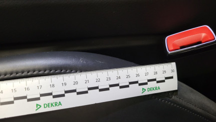 Zdjęcie przedmiotu: Audi A6 35 TDI mHEV Sport S tronic