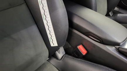 Zdjęcie przedmiotu: Porsche 718 Cayman GPF PDK