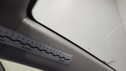 Zdjęcie przedmiotu: Toyota RAV4 2.5 Hybrid Comfort 4x2