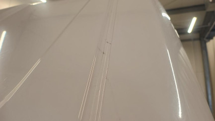 Zdjęcie przedmiotu: Fiat Ducato MAXI HD 2.2 H3-POWER E6.4 3.5t L4H3