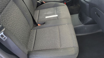 Zdjęcie przedmiotu: Mercedes-benz Vito Tourer 114 CDI L2 Pro 9G-Tronic