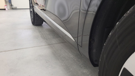 Zdjęcie przedmiotu: Kia Sportage 1.6 T-GDI HEV Business Line 4WD aut