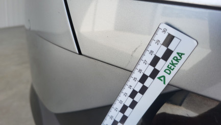 Zdjęcie przedmiotu: Kia EV6 77.4kWh Plus AWD