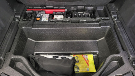 Zdjęcie przedmiotu: LAND ROVER Discovery Sport 2.0 D200 mHEV