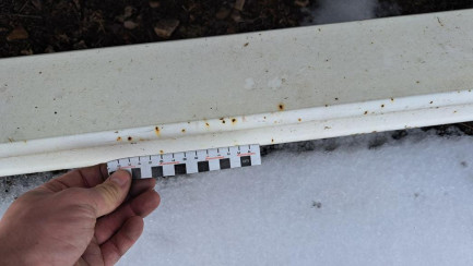 Zdjęcie przedmiotu: KASSBROHRER Mega XS 39.0t