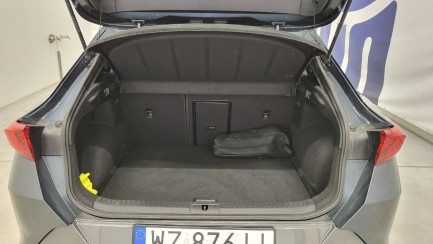 Zdjęcie przedmiotu: Cupra Formentor 1.5 TSI DSG