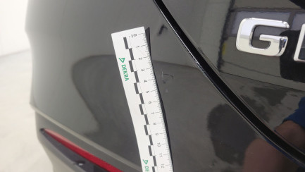 Zdjęcie przedmiotu: Mercedes-benz GLE Coupe 350 de PHEV 4-Matic AMG Line