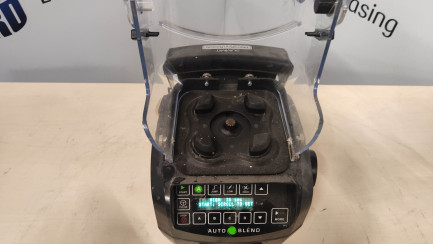 Zdjęcie przedmiotu: Summit Hamilton Beach HBH850-CE blender