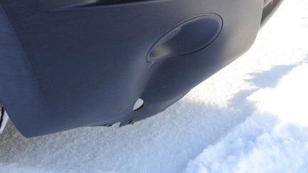 Zdjęcie przedmiotu: Renault Master FWD dCi L3H1 Pack Clim S&S+E E6 3.5t