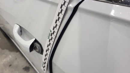 Zdjęcie przedmiotu: Audi A6 35 TDI mHEV S tronic Oświadczenie o utracie DR