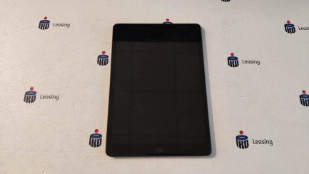 Zdjęcie przedmiotu: Tablet Apple iPad 10.2'' 64GB Wi-Fi (9. gen.) (gwiezdna szarość) kod producenta: MK2K3FD/A + Apple Pencil (2. generacja) Kod producenta: MU8F2ZM/A