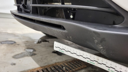 Zdjęcie przedmiotu: Dacia Spring 27.4kWh Comfort