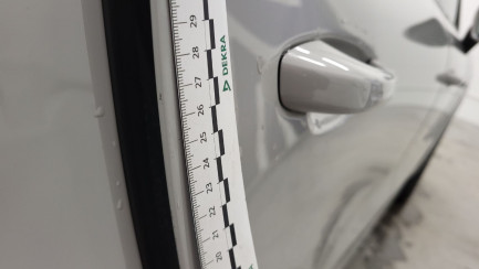 Zdjęcie przedmiotu: Porsche Cayenne Coupe E-Hybrid PHEV