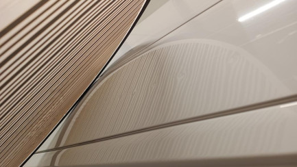 Zdjęcie przedmiotu: Fiat Ducato MAXI HD 2.2 H3-POWER E6.4 3.5t L4H3