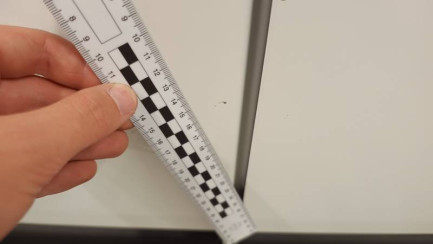 Zdjęcie przedmiotu: Peugeot BOXER 435 2.0 BlueHDi E6 3.5t L4H3