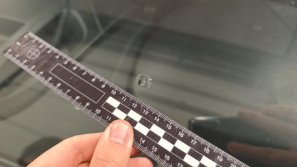 Zdjęcie przedmiotu: Fiat Ducato MAXI HD 2.2 H3-POWER E6.4 3.5t L4H2