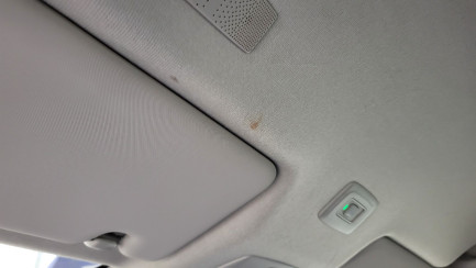 Zdjęcie przedmiotu: Dacia Sandero 1.0 TCe Expression LPG Brak dokument&oacute;w LPG