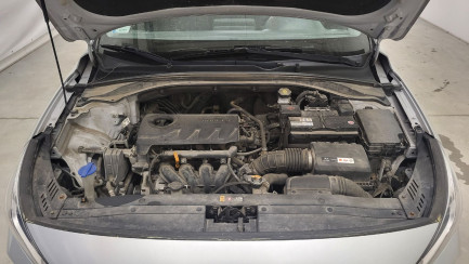 Zdjęcie przedmiotu: Hyundai i30 1.4 Comfort