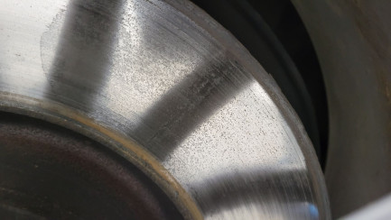 Zdjęcie przedmiotu: Audi A6 Allroad 3.0 TDI Quattro Tiptr