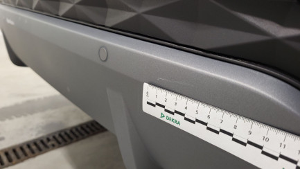 Zdjęcie przedmiotu: Hyundai Tucson 1.6 T-GDi Executive 2WD